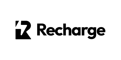 光速体育